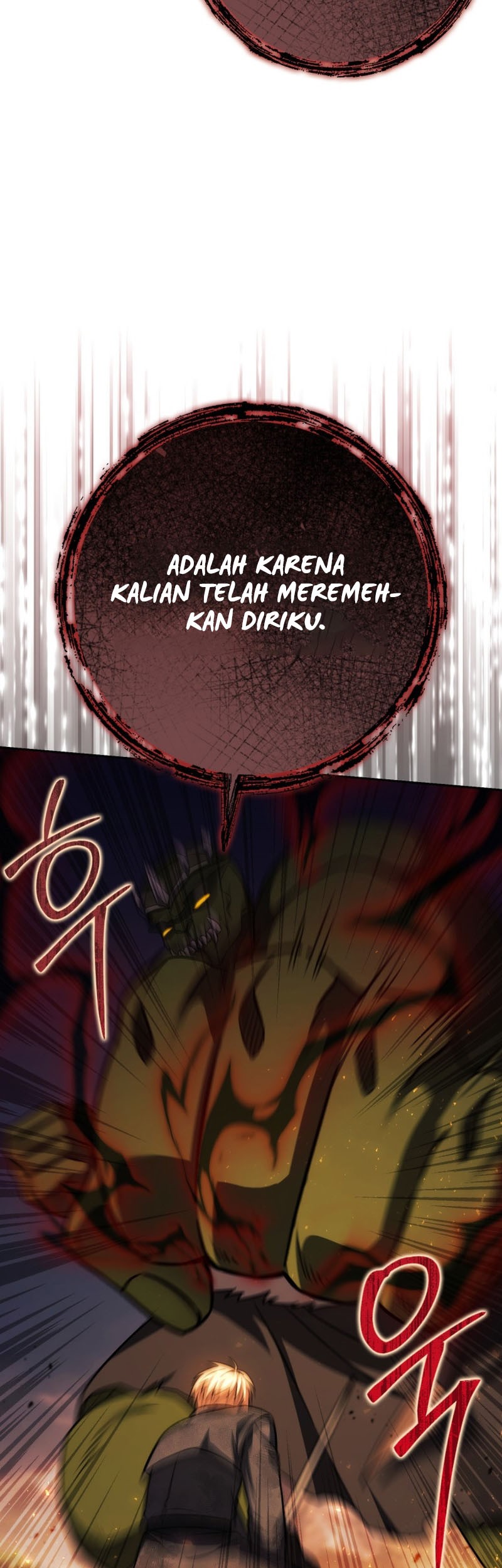 Chapter 48 - halaman 32