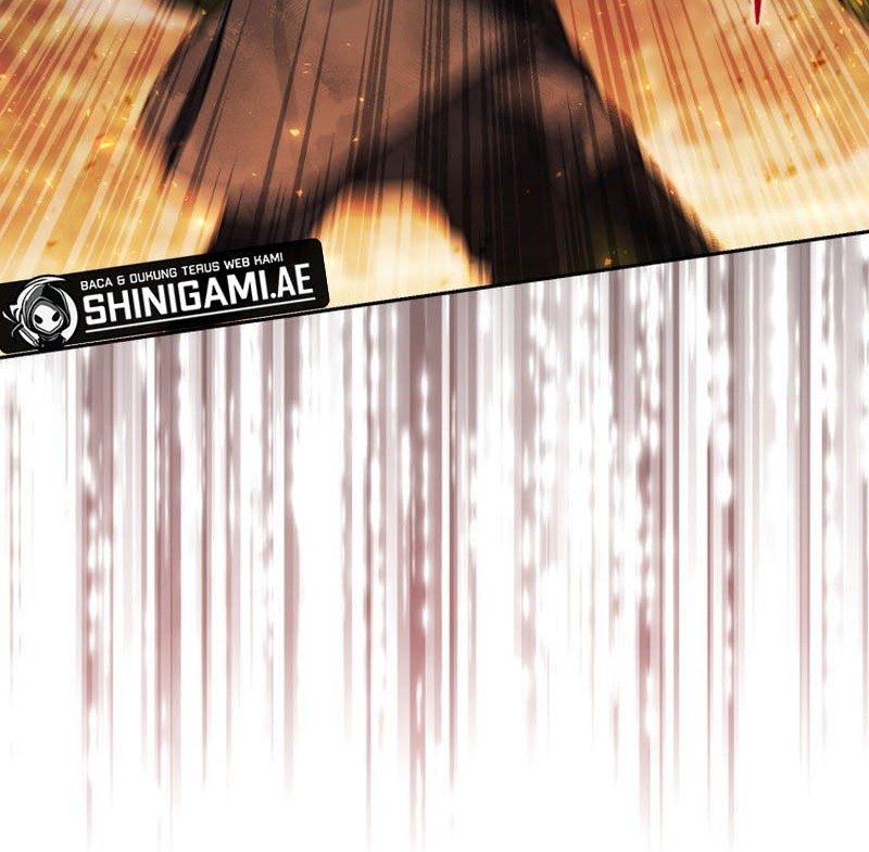 Chapter 48 - halaman 33