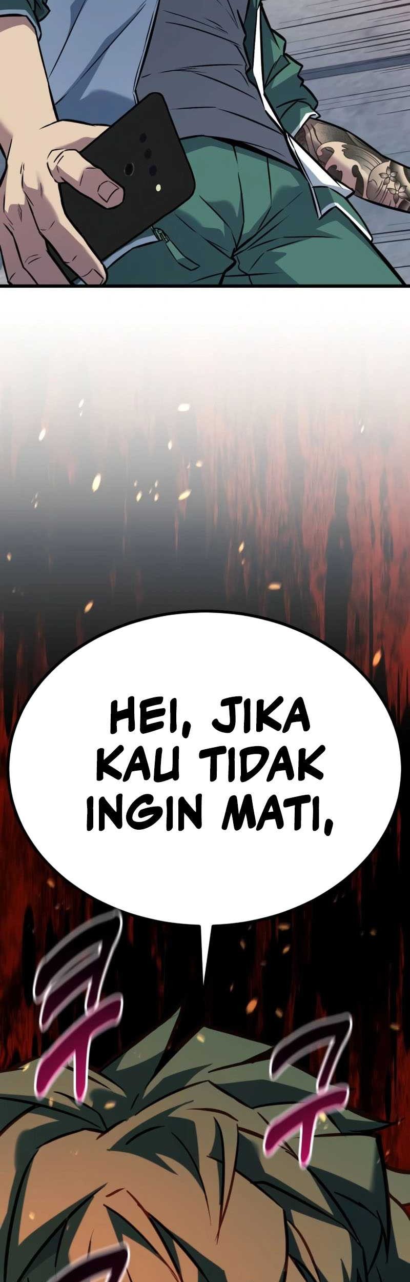 Chapter 31 - halaman 71