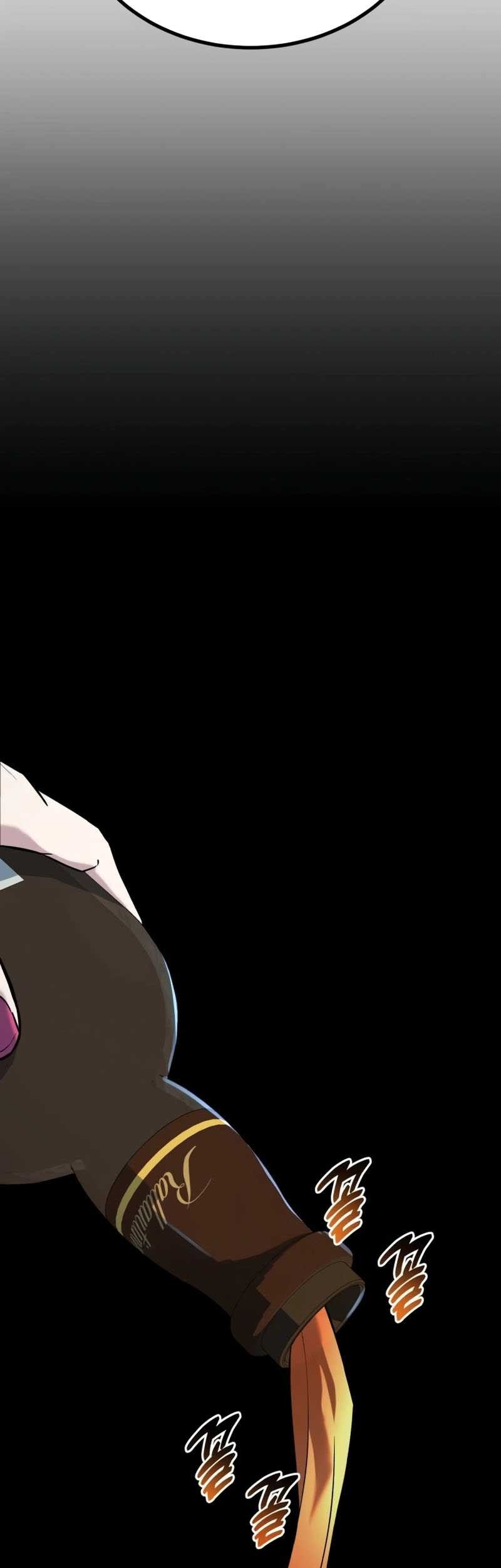 Chapter 31 - halaman 79
