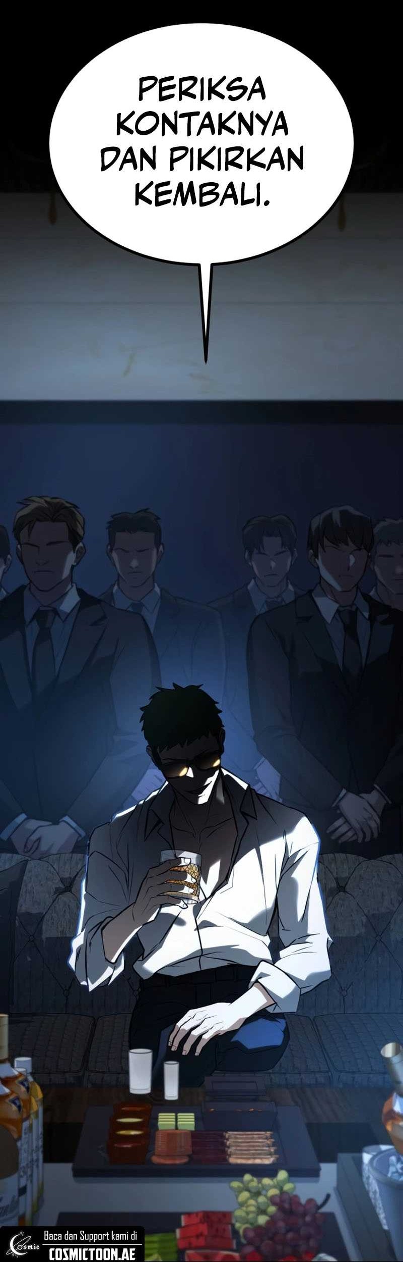 Chapter 31 - halaman 84