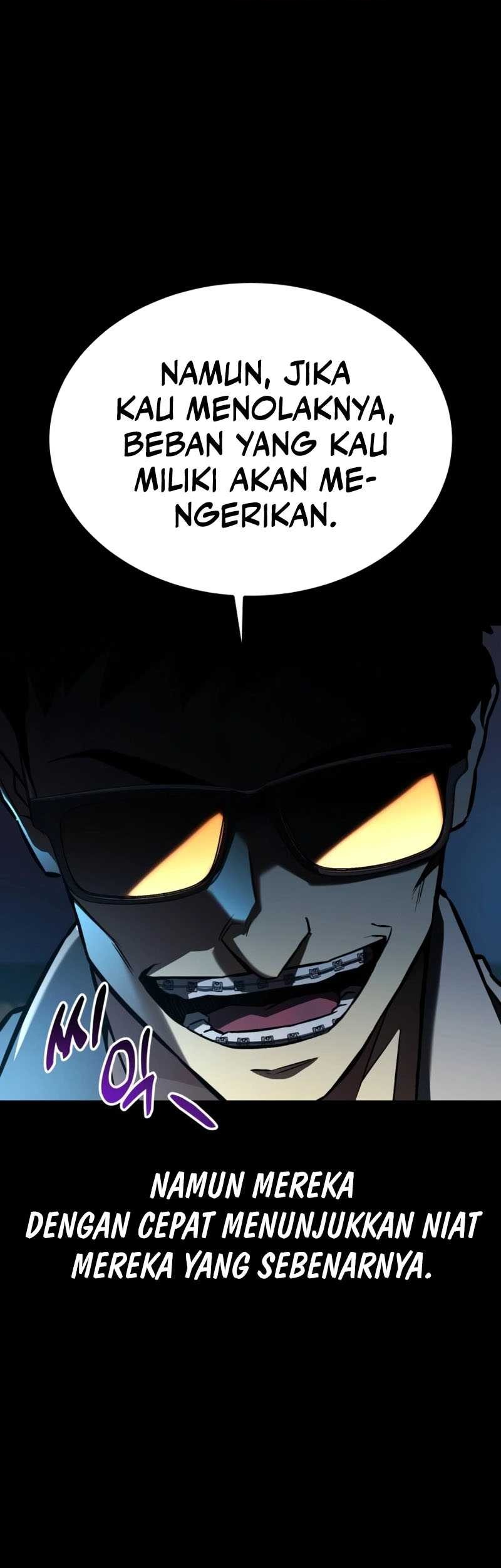 Chapter 31 - halaman 85