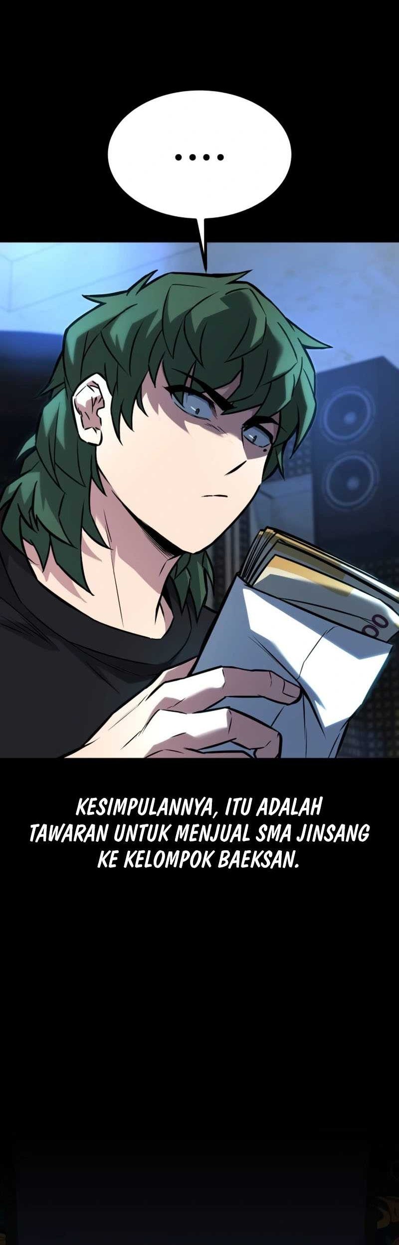 Chapter 31 - halaman 86
