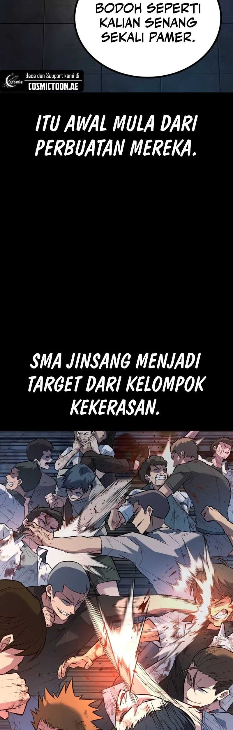 Chapter 31 - halaman 88