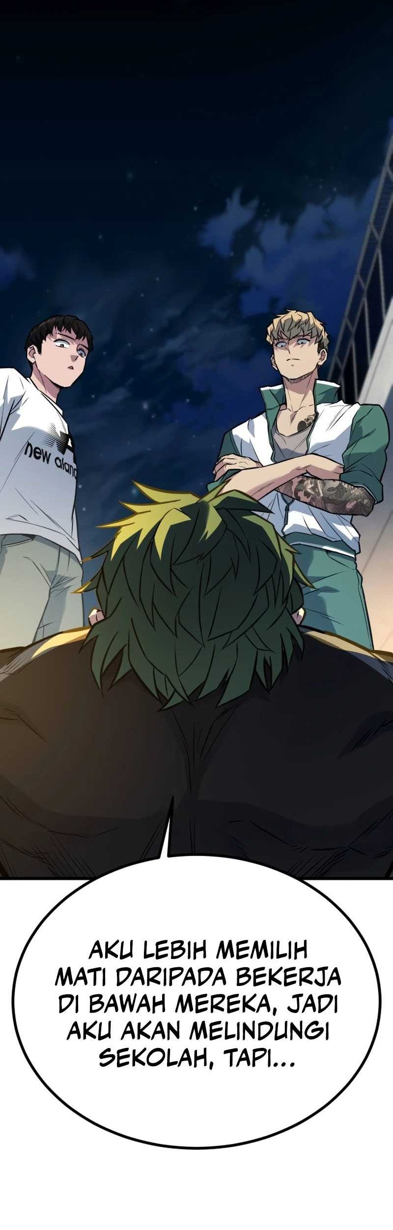 Chapter 31 - halaman 90