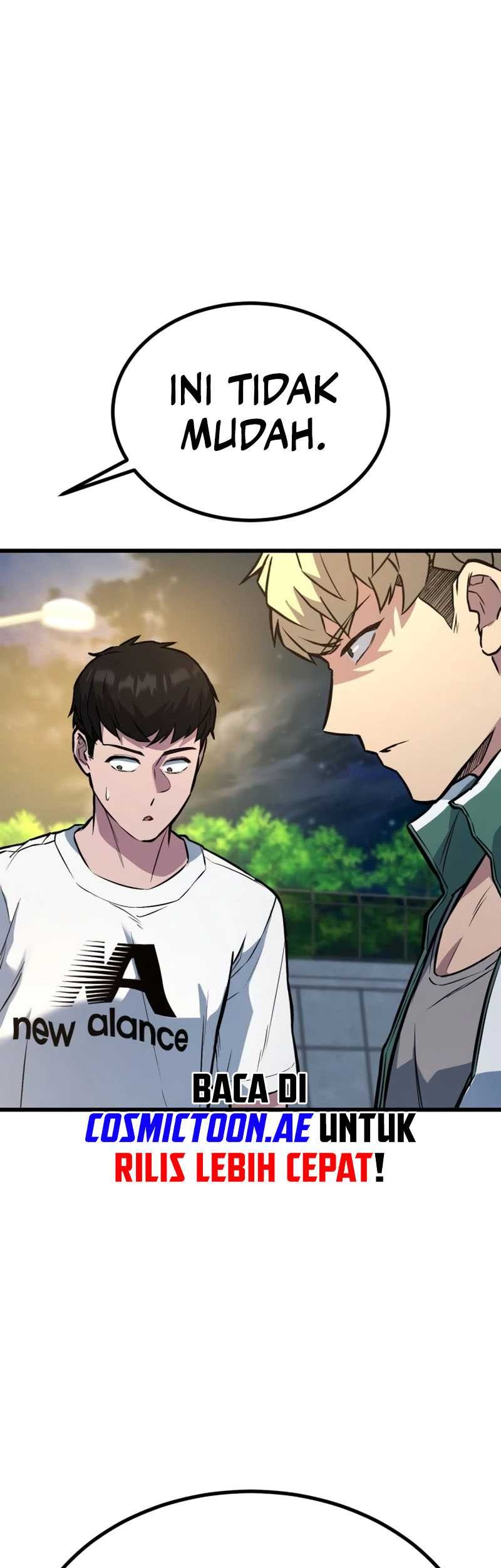 Chapter 31 - halaman 91