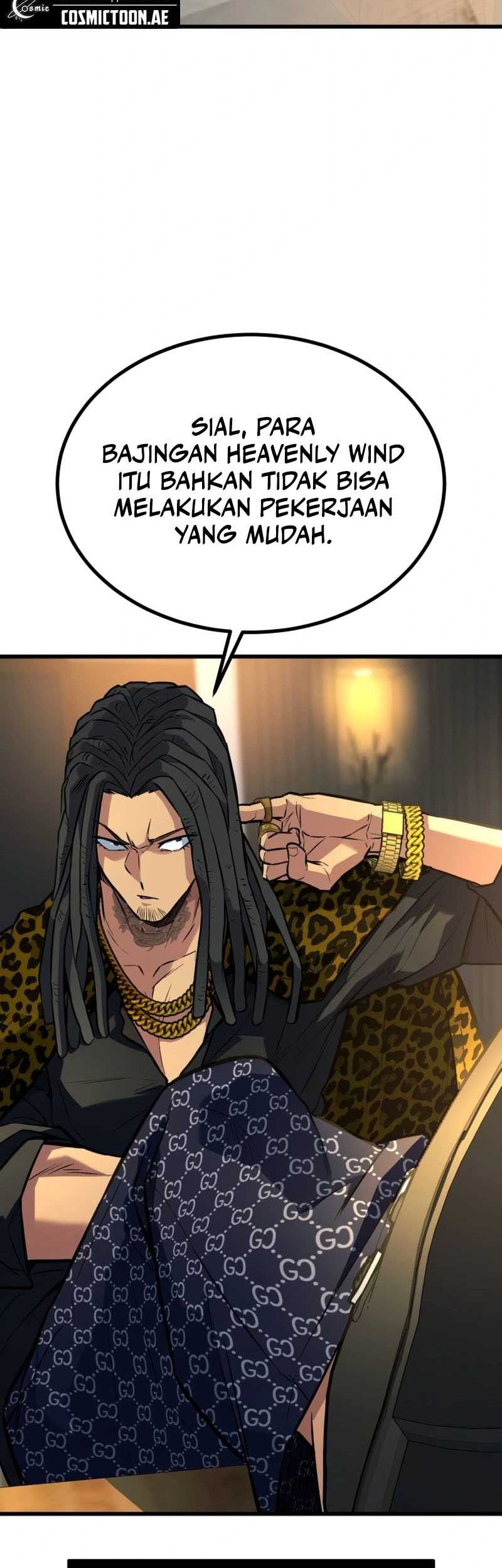 Chapter 31 - halaman 96