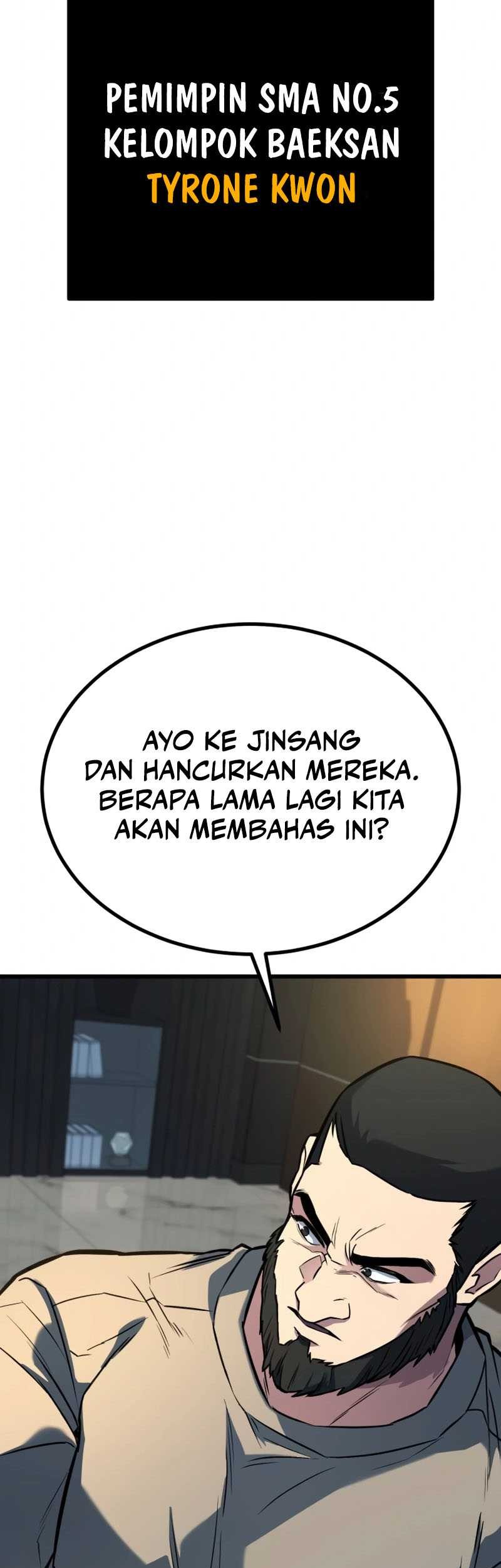 Chapter 31 - halaman 97
