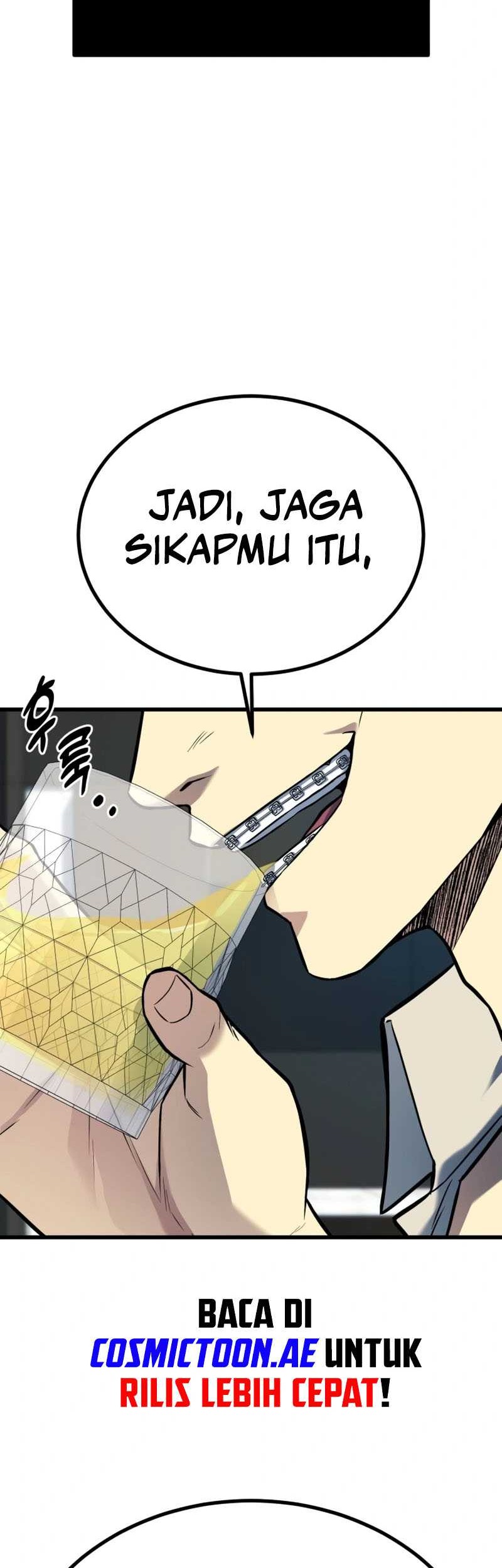 Chapter 31 - halaman 102