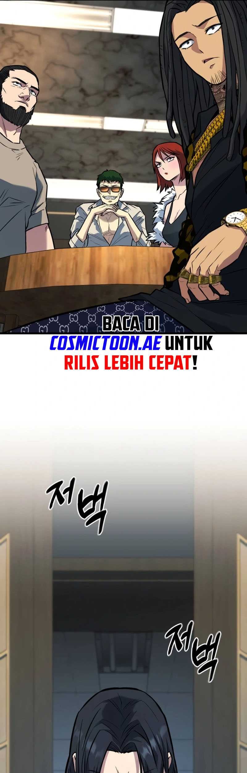 Chapter 31 - halaman 105