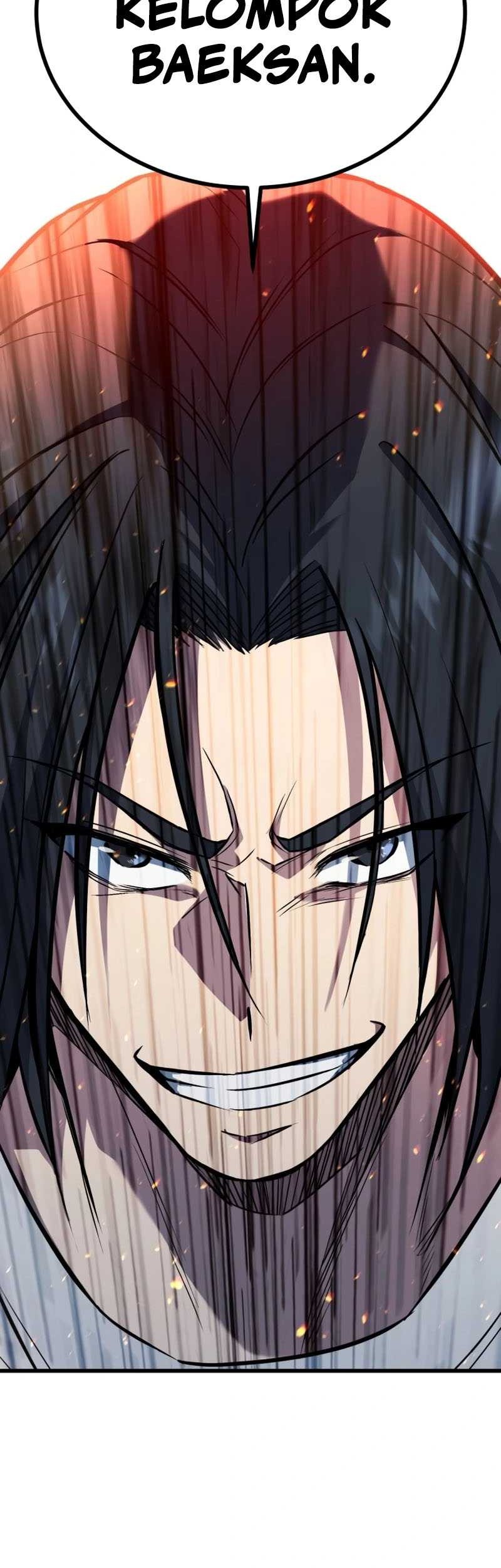 Chapter 31 - halaman 107