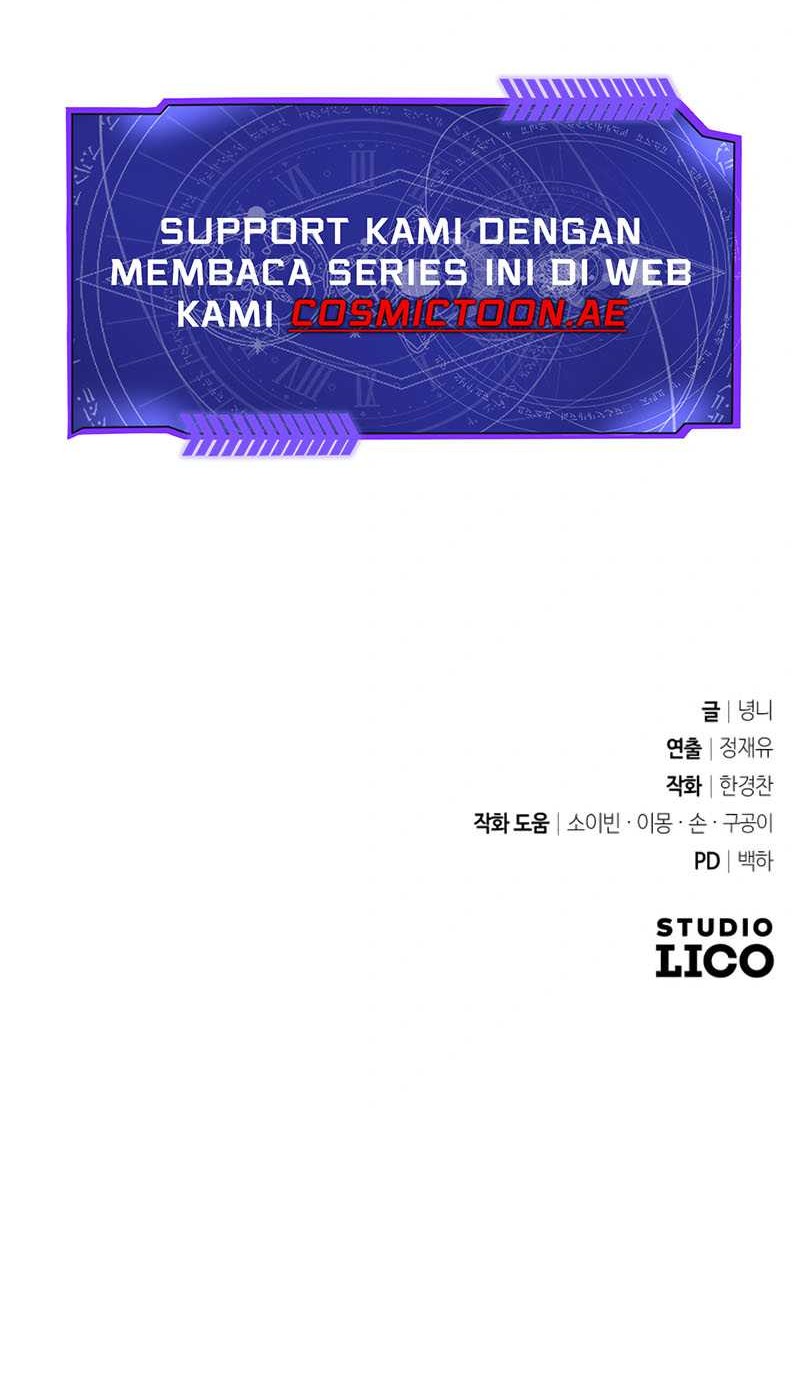 Chapter 31 - halaman 108