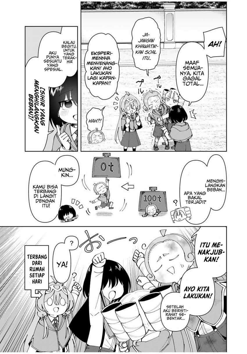 Chapter 58 - halaman 14