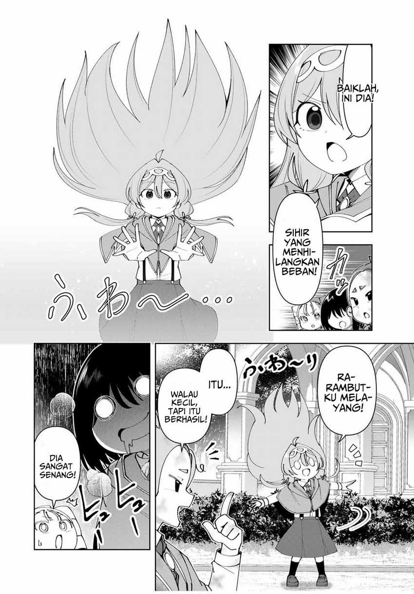 Chapter 58 - halaman 15