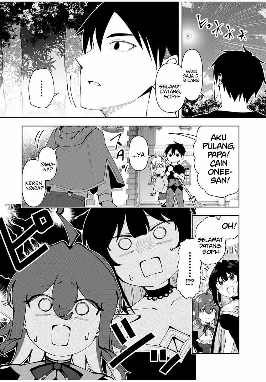 Chapter 58 - halaman 17