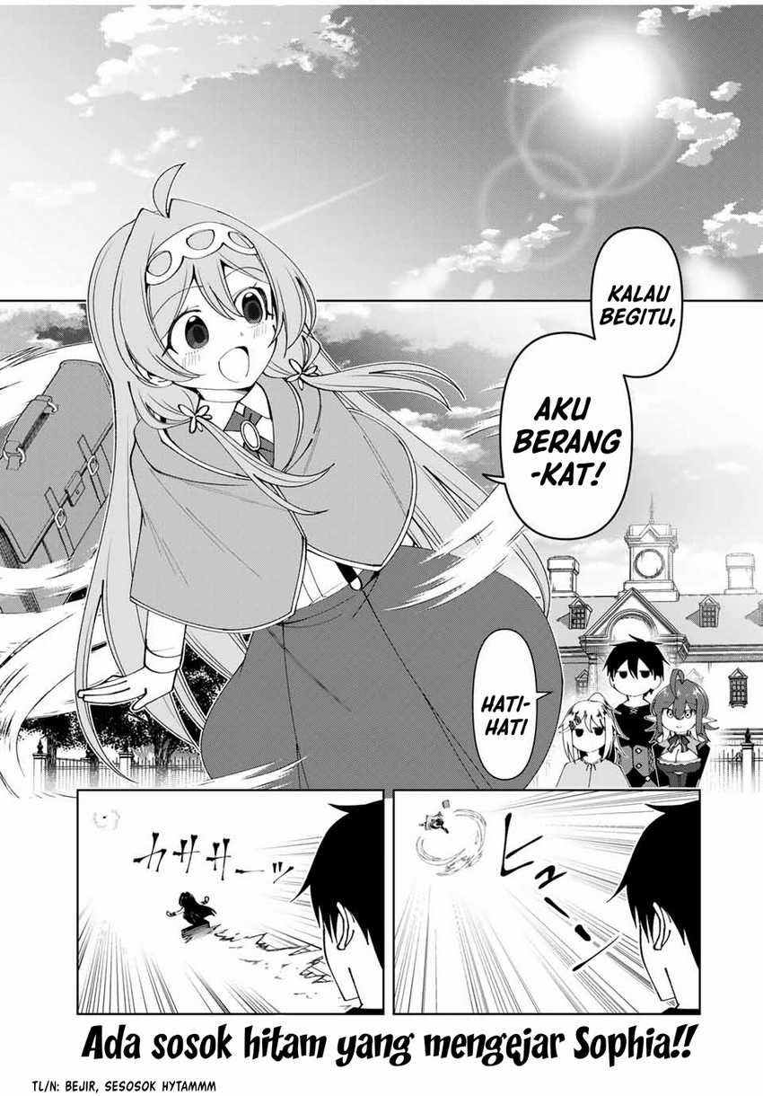 Chapter 58 - halaman 3