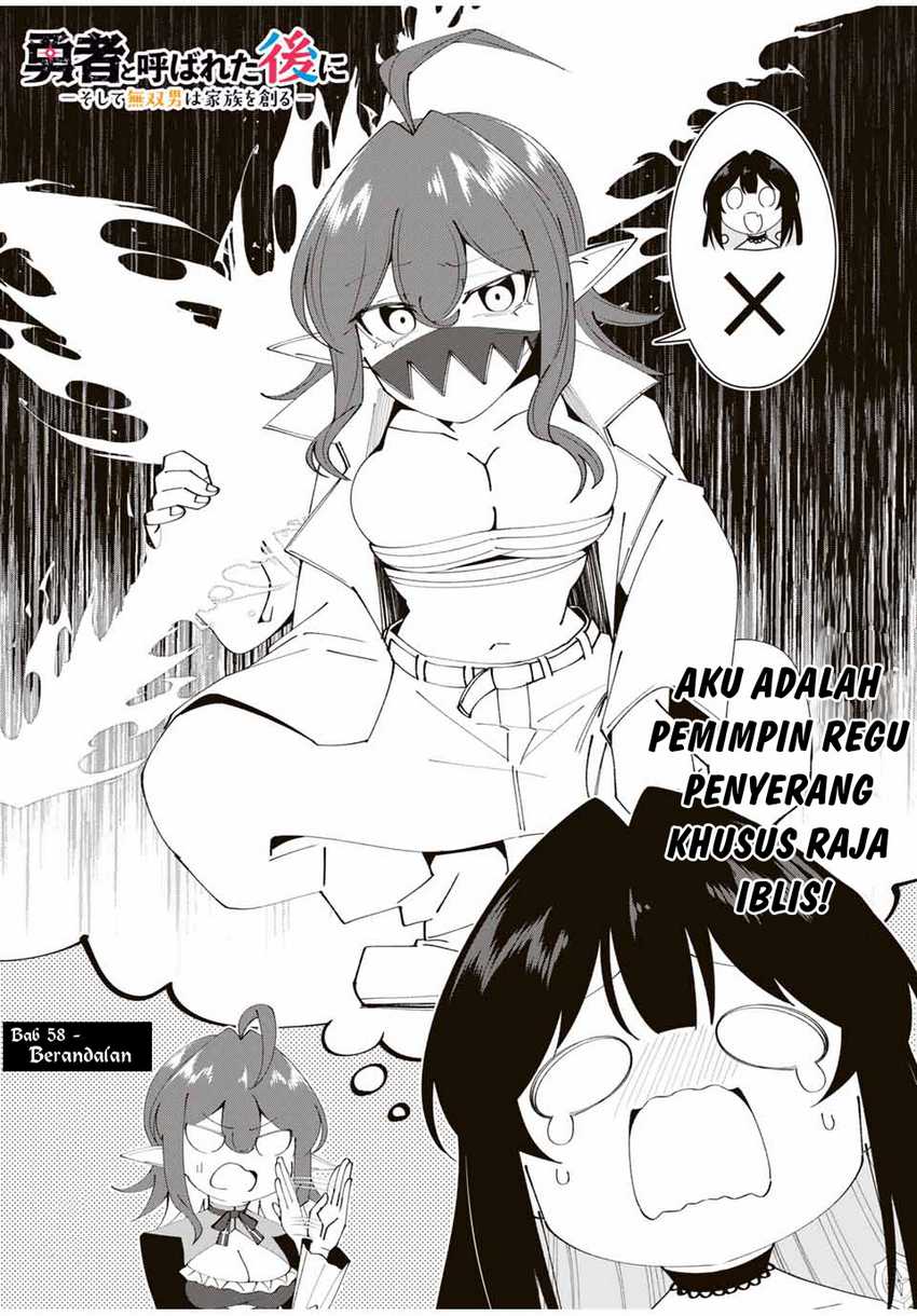Chapter 58 - halaman 6