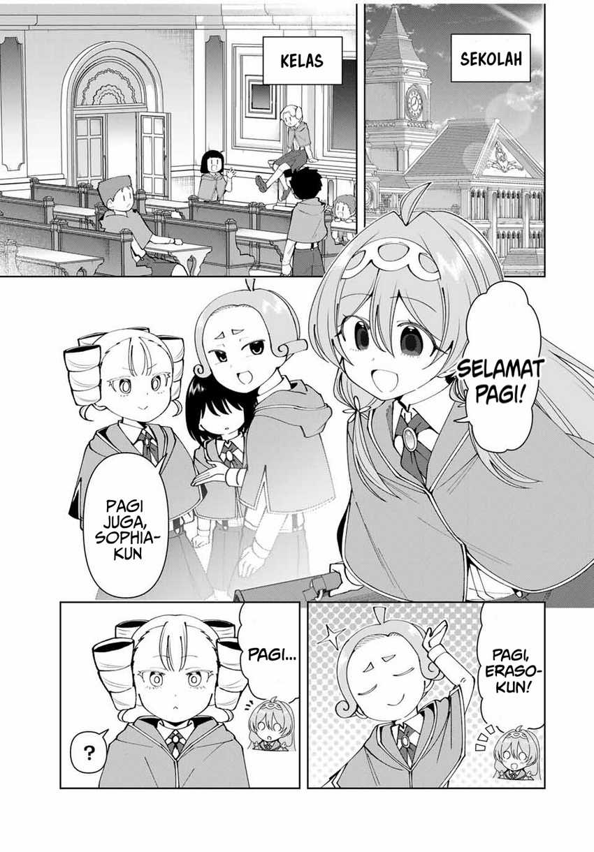 Chapter 58 - halaman 7