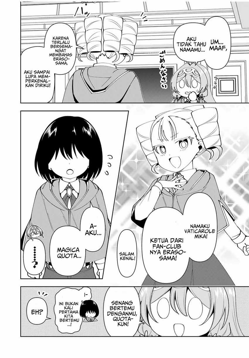 Chapter 58 - halaman 8