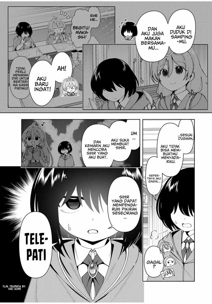 Chapter 58 - halaman 9