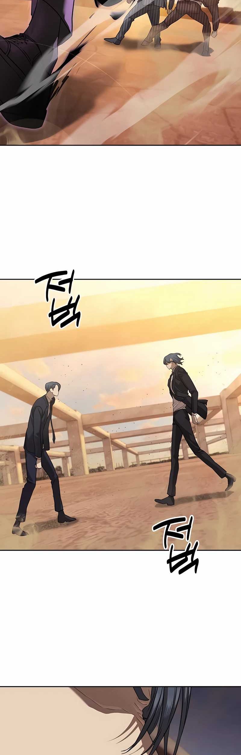 Chapter 36 - halaman 39