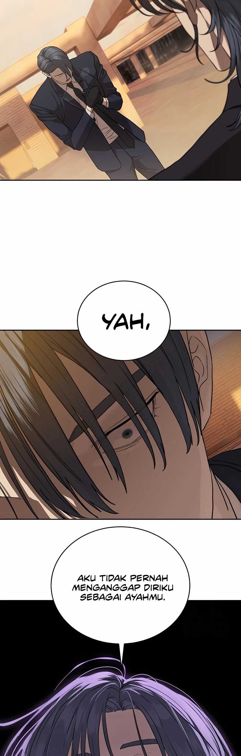 Chapter 36 - halaman 43