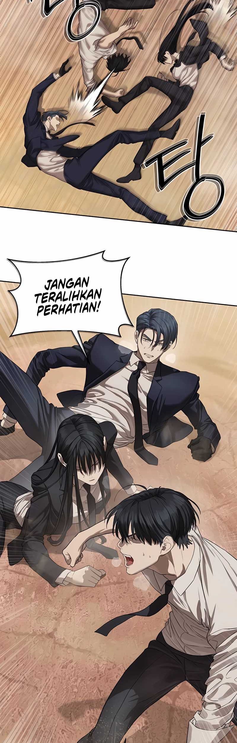Chapter 36 - halaman 47