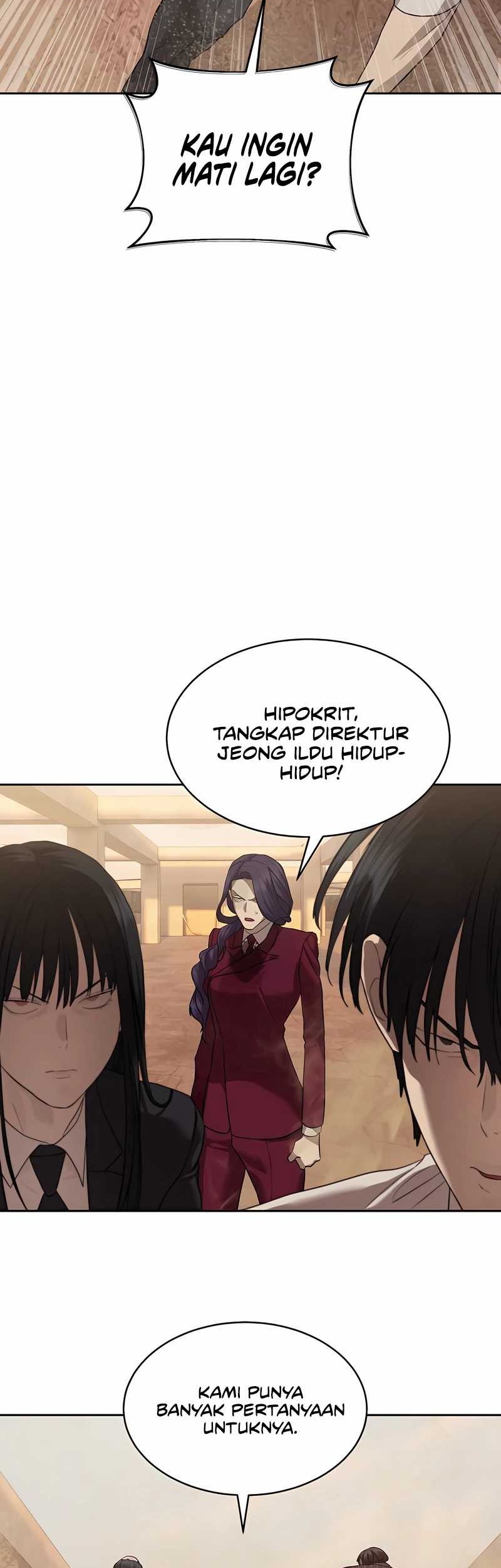 Chapter 36 - halaman 48