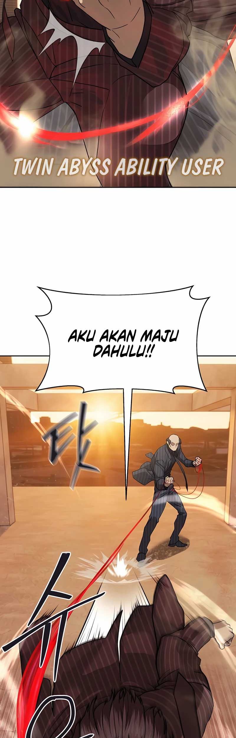 Chapter 36 - halaman 52