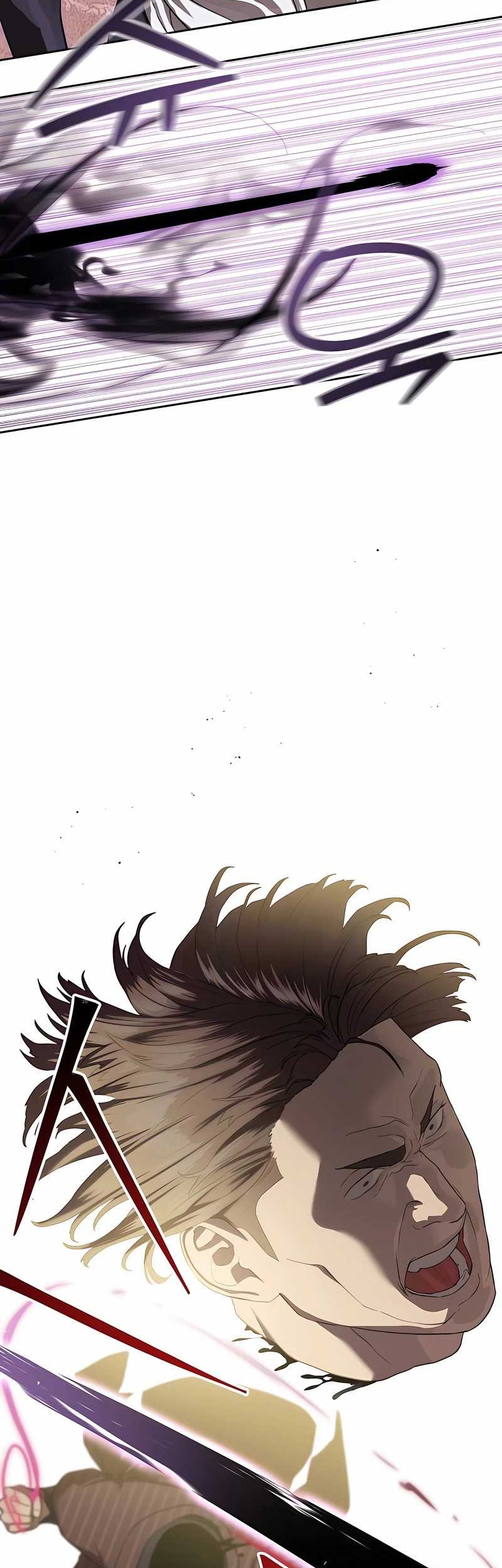 Chapter 36 - halaman 56