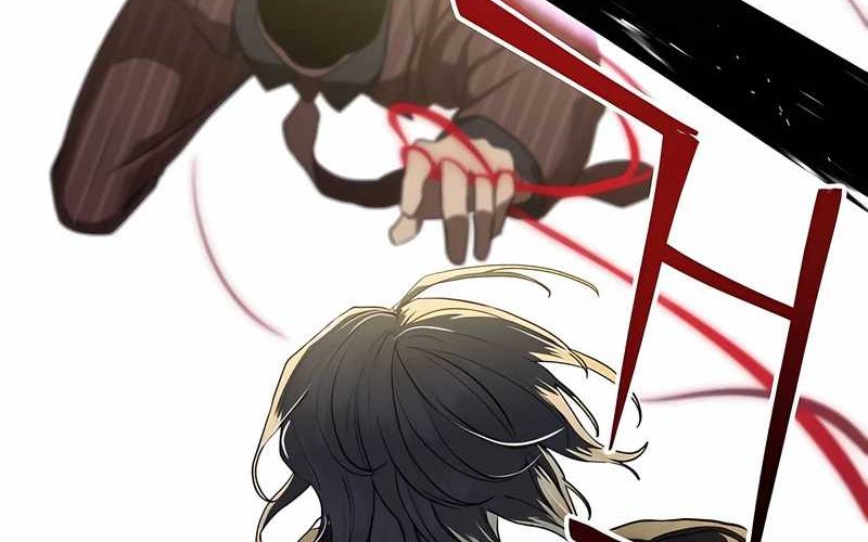 Chapter 36 - halaman 57