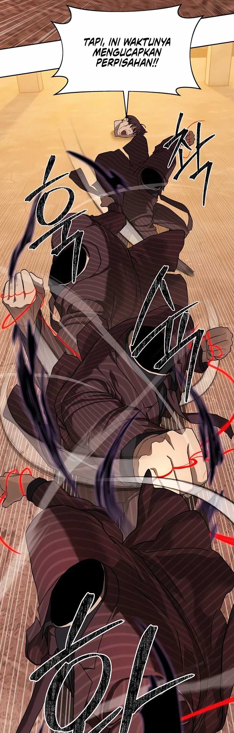 Chapter 36 - halaman 67