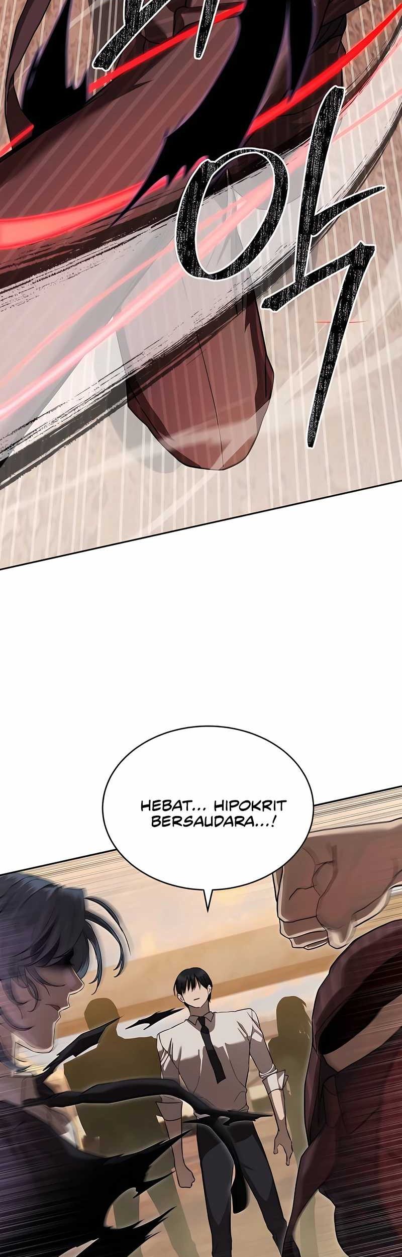 Chapter 36 - halaman 68