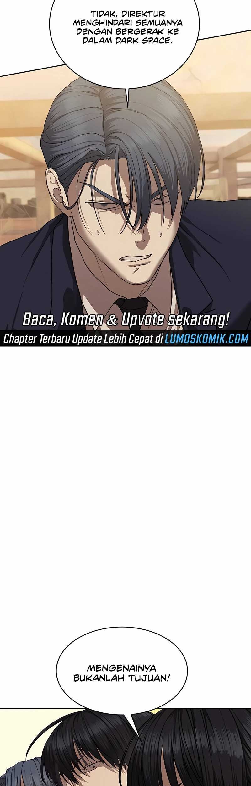 Chapter 36 - halaman 70