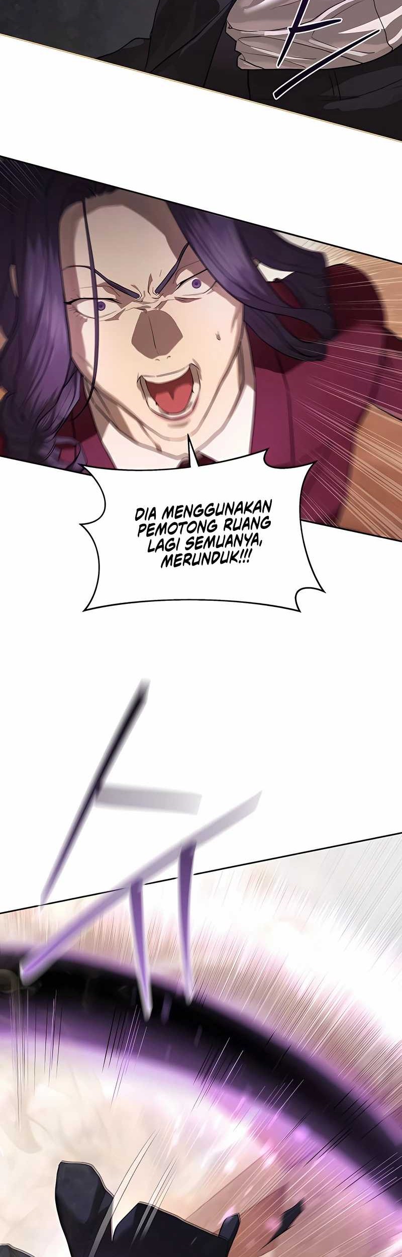 Chapter 36 - halaman 3