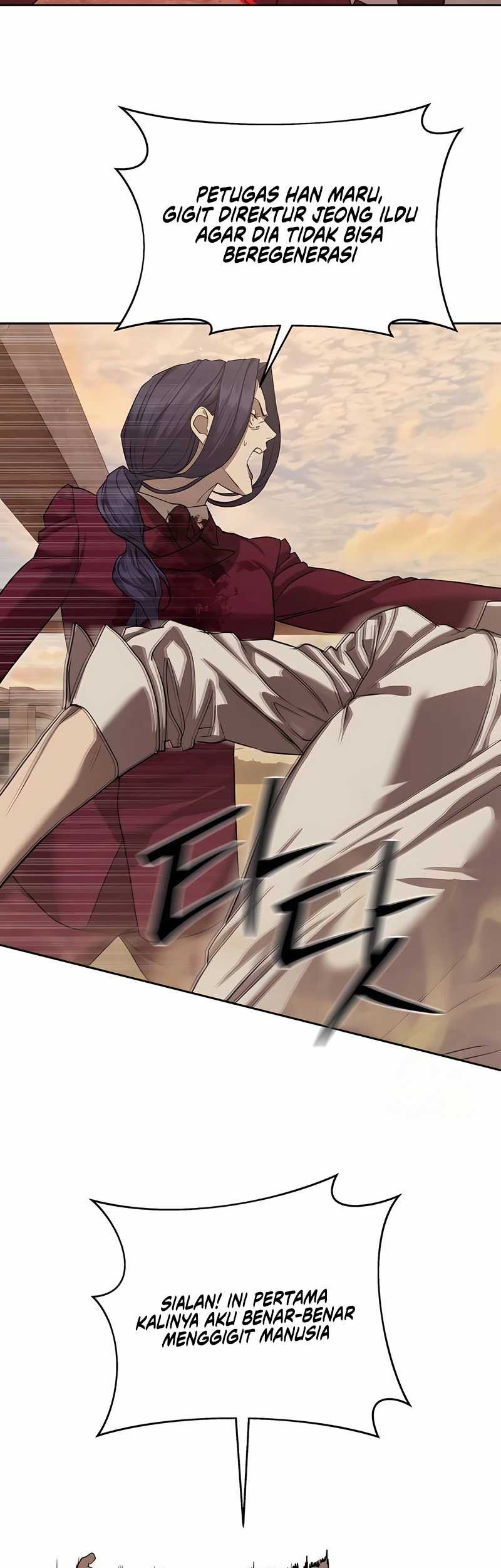 Chapter 36 - halaman 80