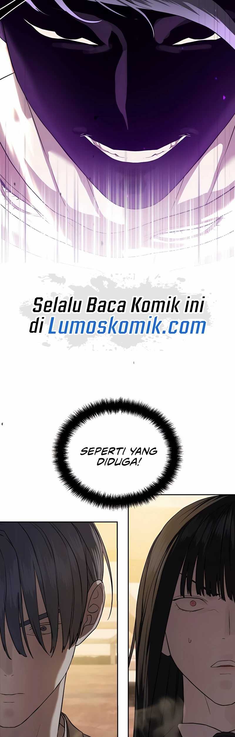 Chapter 36 - halaman 86