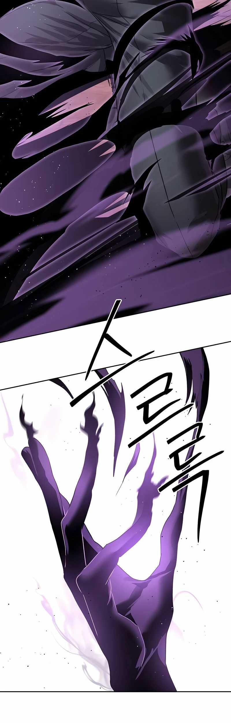 Chapter 36 - halaman 90