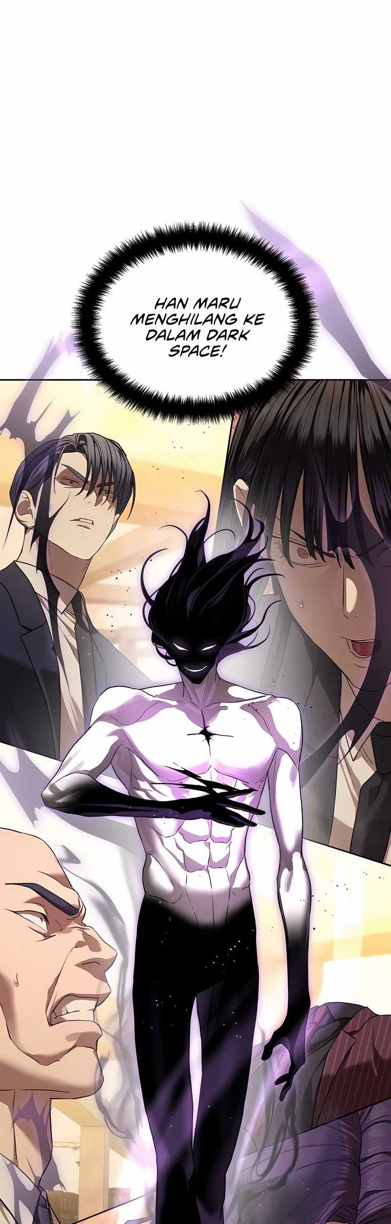 Chapter 36 - halaman 91