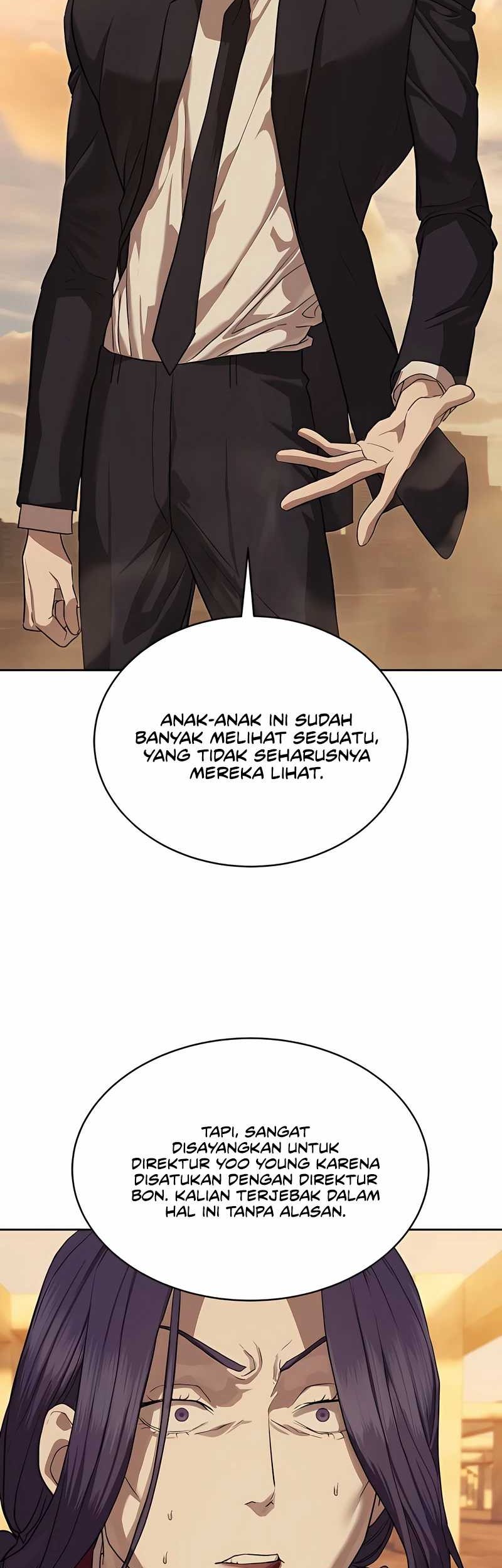 Chapter 36 - halaman 8