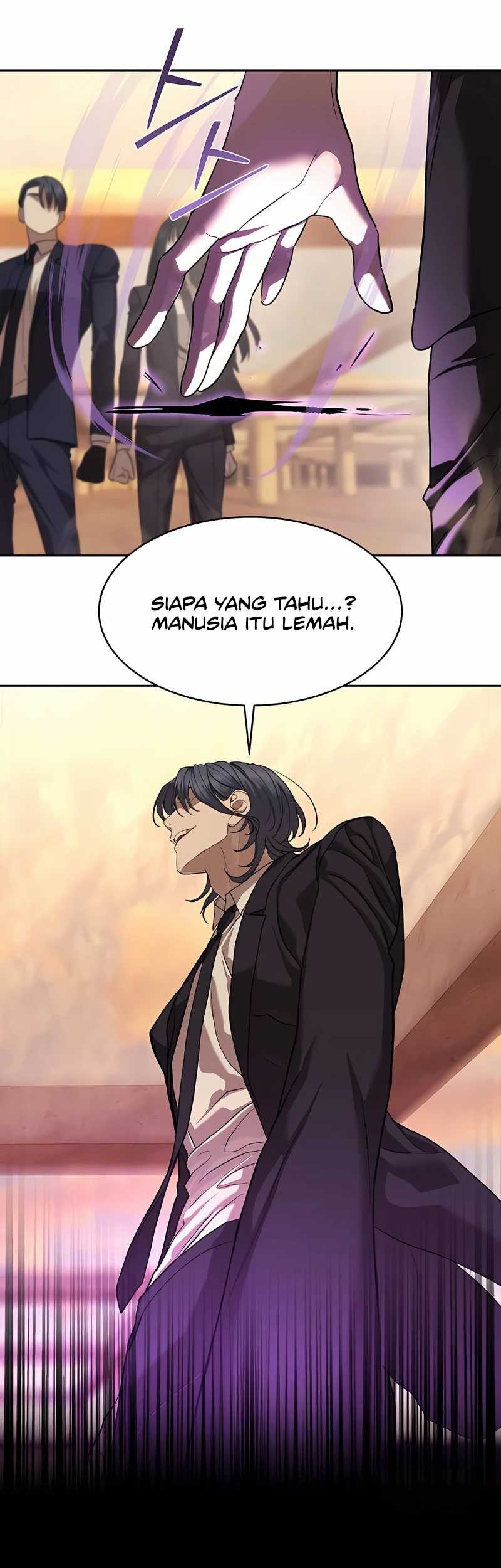 Chapter 36 - halaman 12