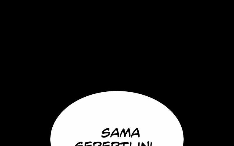 Chapter 36 - halaman 13