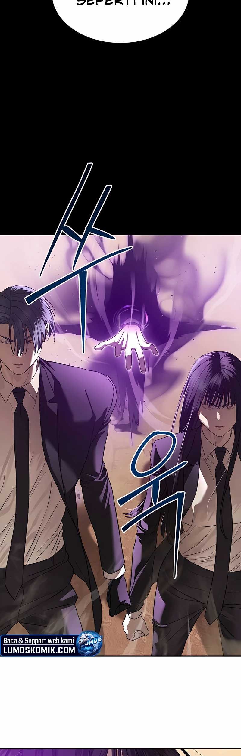 Chapter 36 - halaman 14