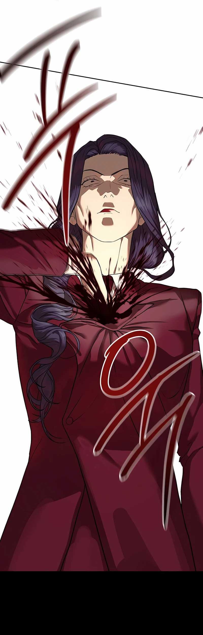 Chapter 36 - halaman 19