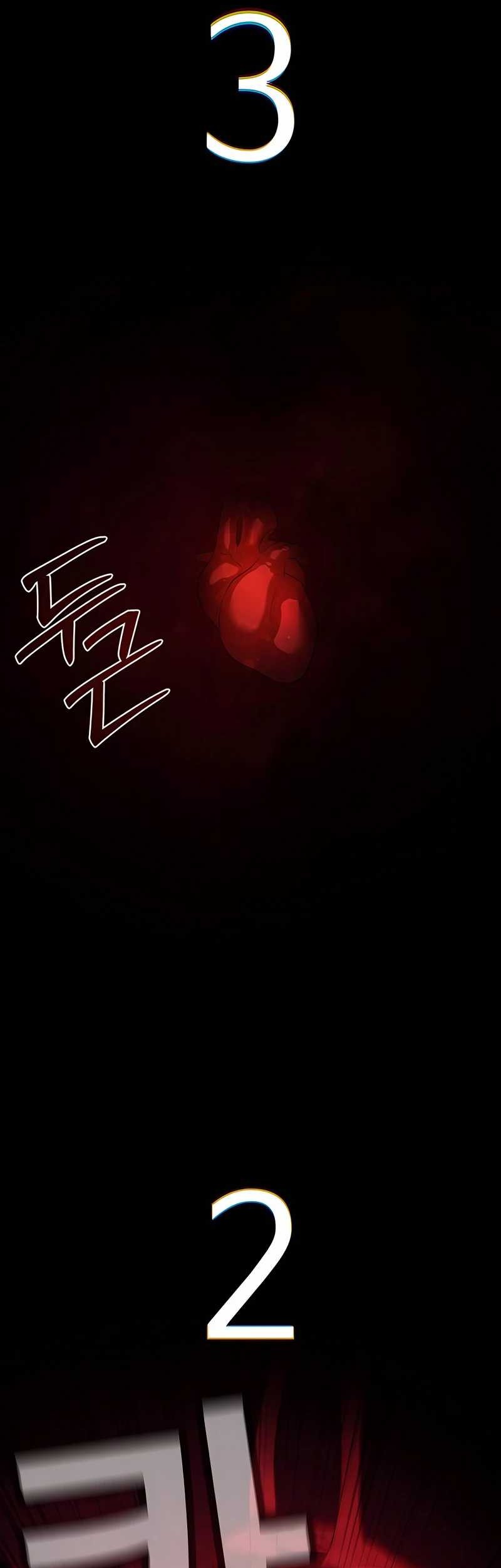 Chapter 36 - halaman 20