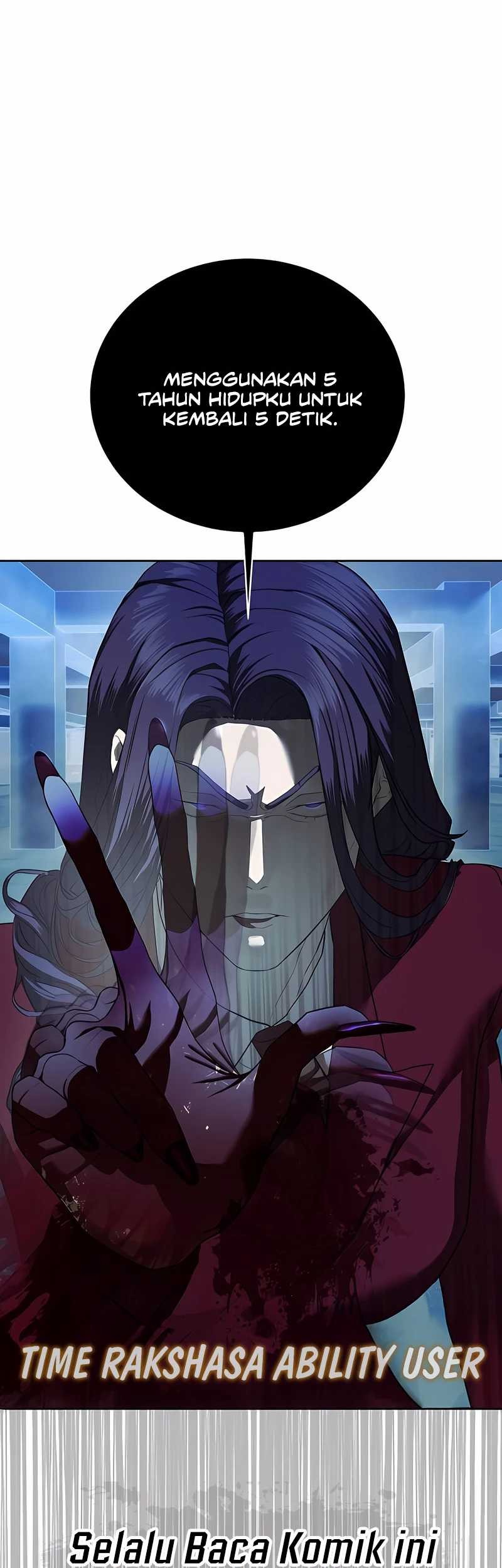 Chapter 36 - halaman 26