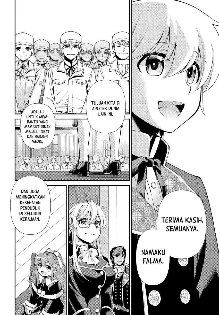 Chapter 47 - halaman 11