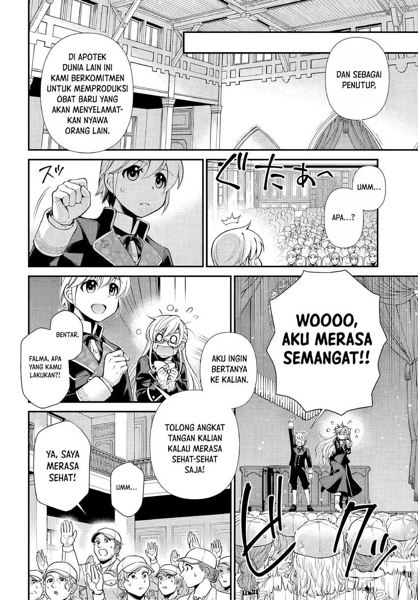 Chapter 47 - halaman 13