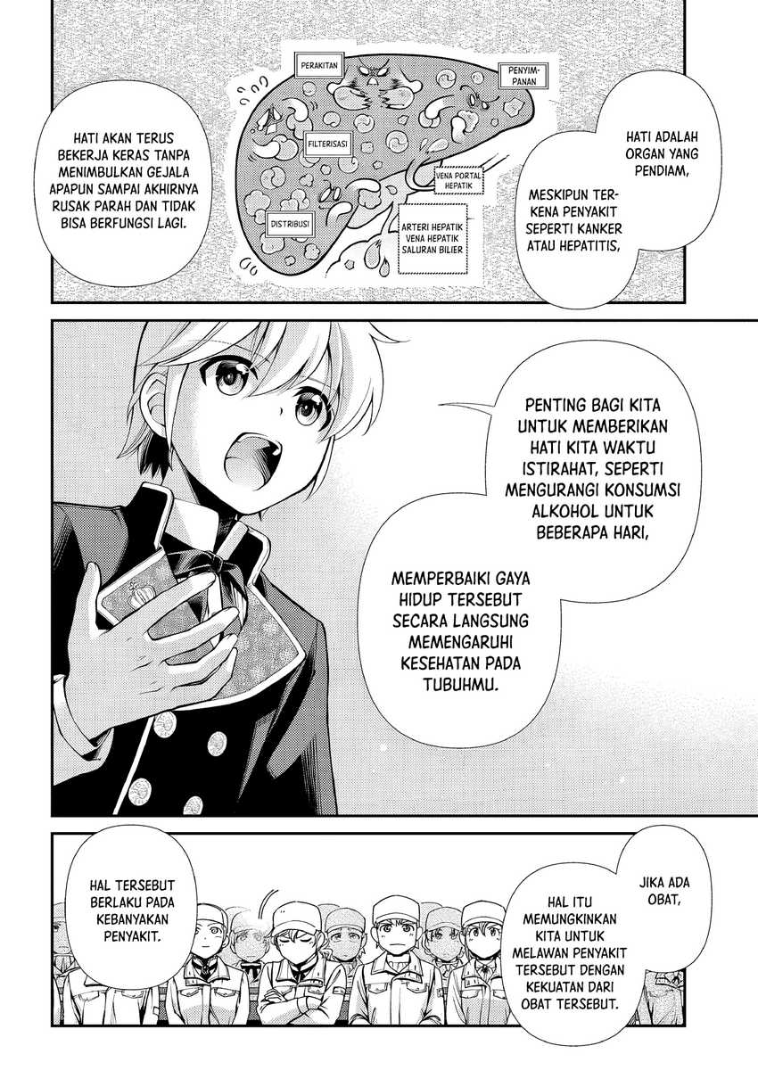 Chapter 47 - halaman 15