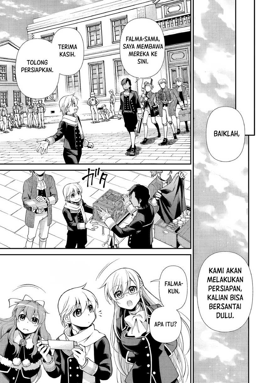 Chapter 47 - halaman 18